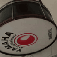 دمام • استخدام قليل • نجف