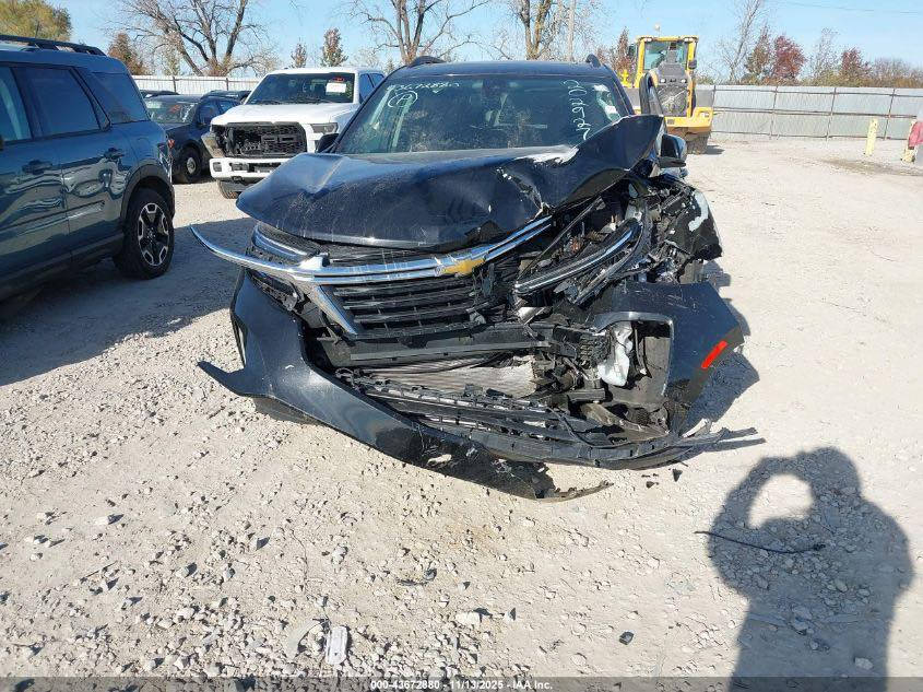 كوينكس 2024 
بانوراما 
شراء جديد من مزاد

منطقه #الكفاءات #الشارع الرئيسي🛑
        مجاور  #مأكولات حيدر #دبل🛑 

---------------------------------------   
   لشراء المركبات ما عليكم سوى الحضور الى ✅
              ​#مركز _المهندس_حسن_ للمزادات ✅
              الامريكيه والكنديه والخليجيه✅

للاتصال …📞📞📞
*********** مهندس  حسن 🟣  
*********** مهندس عمران ‏🟣

❤️❤️لا يوجد لدينا فرع اخر في محافظه واسط‭❤️❤️
💐💐💐المهندس اختيارك دوما وليس يوما💐💐💐

❤️‍🔥❤️‍🔥لدينا فروع اغلب محافظات العراق لغرض ضمان حق المشتري ❤️‍🔥❤️‍🔥
