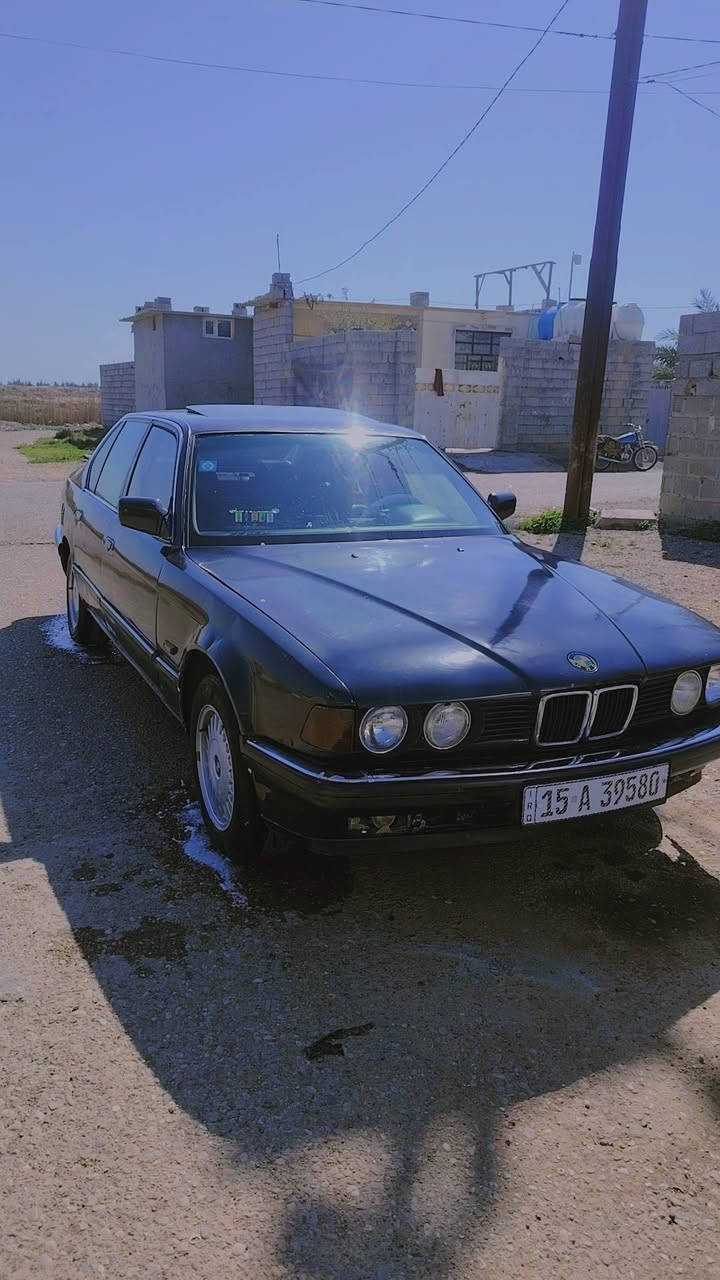 للبيع  735
***********
