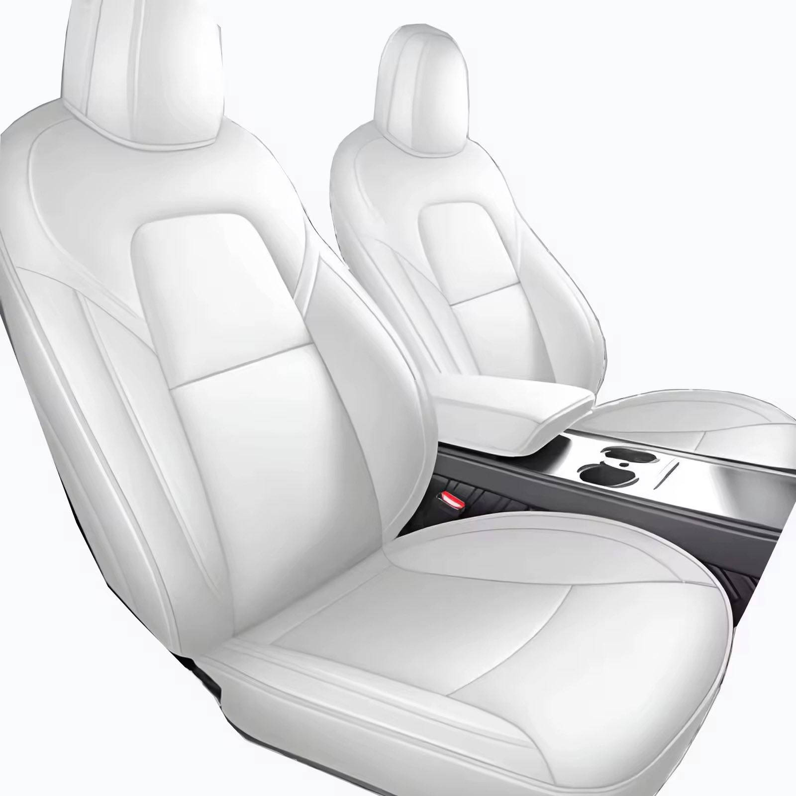 شاحن تسلا اصلي
دوشمة تسلا بيضه
***********
