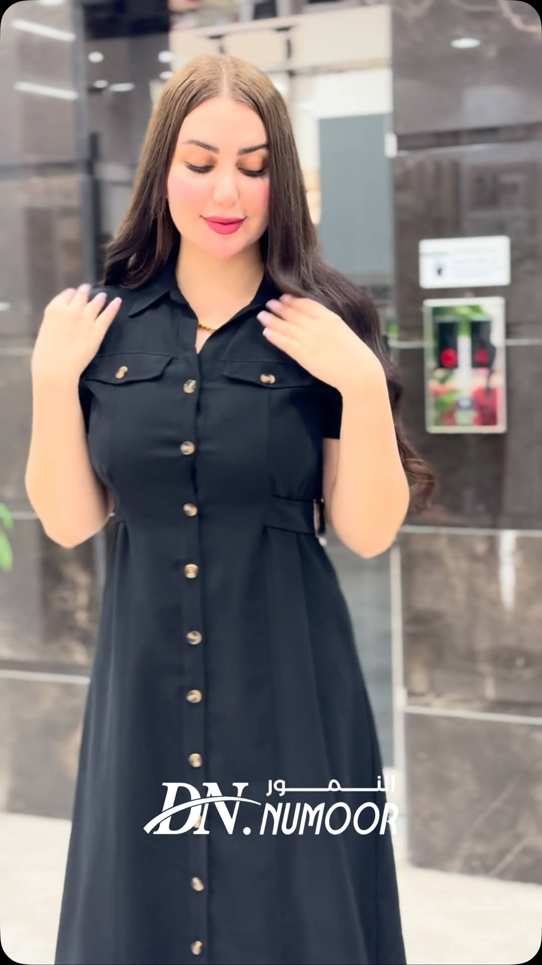 الســــــــــعر 29.000
القياسات s/m/L/xl
النمور فرع السيدية 
ارقام الهاتف:***********
 ***********
خدمة التوصيل 
داخل السيدية 2,000
بغداد 5,000
المحافظات 6,000
العنوان : بغداد- السيدية - شارع التجاري -عمارة DN
