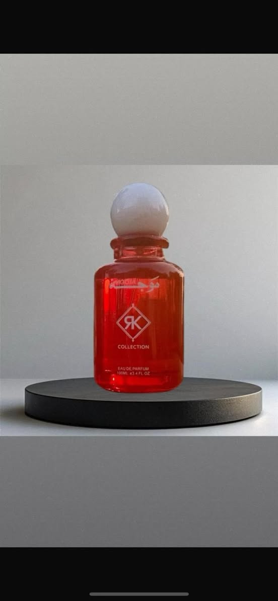 عطر موجه عطر جدا راقي فرموني فرنسي اصلي 100 بل 100  يوصلكم بالبكج مال وكاله يجي وياه عطرين هديه من براند بوسيس تحبوه يكون رجالي او نسائي من اختياركم سابقا سعره 50 حاليا 25 وتوصيل مجاني بمناسبه العيد  الي يحب يستغل العرض يتواصل خاص


**إذا كنت صاحب هذا الإعلان وتريد حذفه لأي سبب، رجاءا أرسل رسالة إلى الدعم الفني**