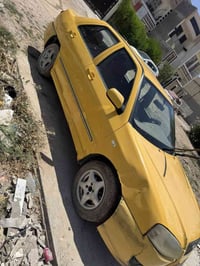 شيري كوين 2011 محور كورلا تحوير ليث الواسطي العنوان ابي غريب الزيتون ا...