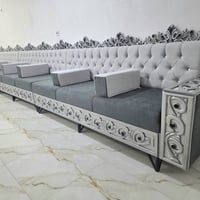 نجارة • دوشمة • توصيل لكل العراق