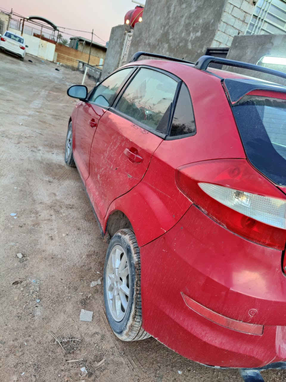 شيري فلاوين 13 سياره خير من الله بس ال5صفرات منتهيه رقم نكليزي بسمي سعر 30مكاني كوفه علوه الفحل ***********
