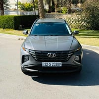 توكسان 2024  رقم اربيل تحويل وكاله الي يعجبك  محرك 2500   بصمة تشغيل  ...