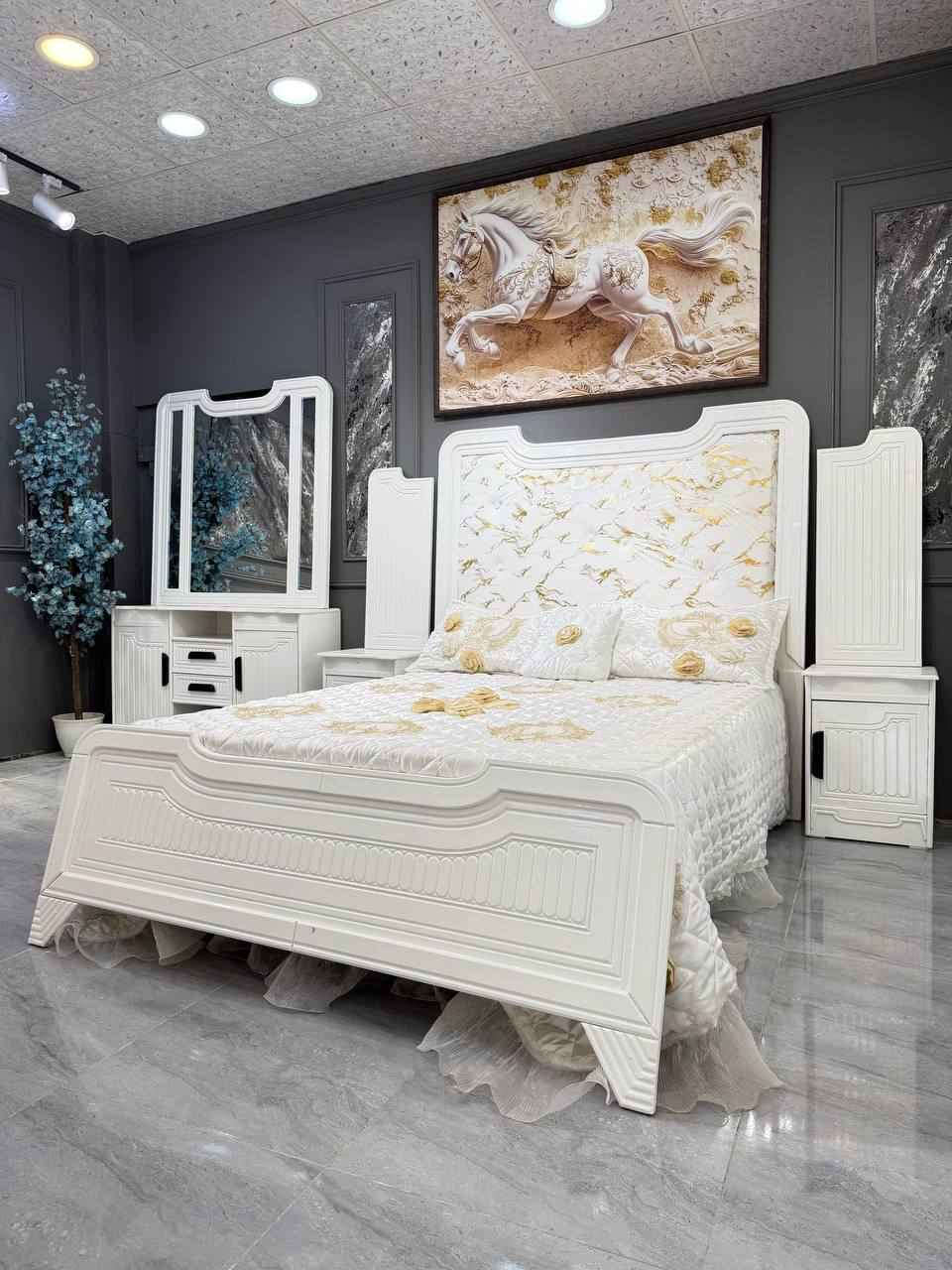 الحجز ارسل عنوان ورقم الموبايل ويوصل الحد باب بيتك بغداد, العراق


**إذا كنت صاحب هذا الإعلان وتريد حذفه لأي سبب، رجاءا أرسل رسالة إلى الدعم الفني**