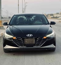 النترا 2023 هايبرد حادث خلفي فول مواصفات عدة الفتحة بغداد بسمي ماشية 3...