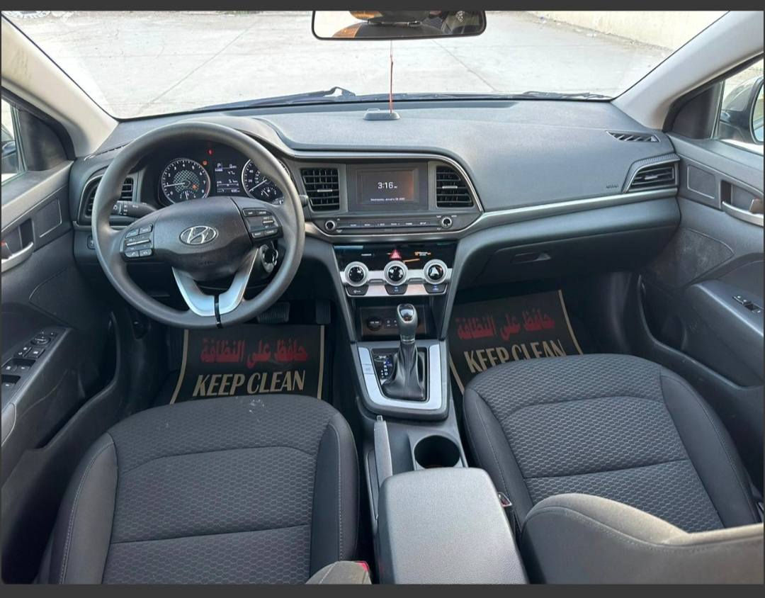 السلام عليكم
النترا ٢٠١٩ وارد امريكي حادثها مثل ماموضح بالصور بدون لغد وشاصي
باتري زوج تايرات جديد 
فقط الهزه منتهيه السنويه مامنتهيه
السعر ١٣٥٠٠$


**إذا كنت صاحب هذا الإعلان وتريد حذفه لأي سبب، رجاءا أرسل رسالة إلى الدعم الفني**