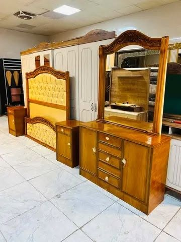 غرفه صاج عراقي مع شد ونقل داخل بغداد مجاني محافظات بكروه للحجز خاص


**إذا كنت صاحب هذا الإعلان وتريد حذفه لأي سبب، رجاءا أرسل رسالة إلى الدعم الفني**