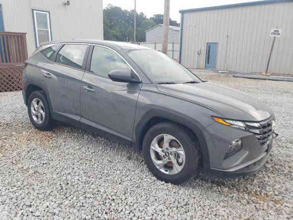 توكسان 2024 Se
موعد وصول ام قصر 8 / 12 / 2025
السعر واصل للبصرة 142 ورقة
غير شامل التصليح والكمرك
***********
*********** Colombo
