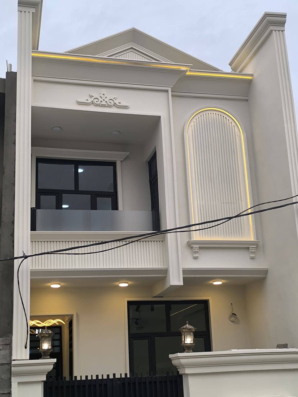السلام عليكم كادر مختص في الوجهات الفوم والمعجون والاصباغ وكل مايخص الديكورات الداخليه والخارجية بديل الخشب والرخام والجبس بورد بأنسب الأسعار
السلام عليكم كادر مختص في الوجهات الفوم والمعجون والاصباغ وكل مايخص الديكورات الداخليه والخارجية بديل الخشب والرخام والجبس بورد بأنسب الأسعار

اخوكم ابو همام 
متوفر واتساب ايضآ
***********
