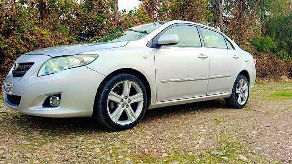 کرۆلا2009یەك پارچەبۆیاخ*********** زۆرجوان بەشەرتی گێڕ مەکینە110گەڵاماعمەلەسەنەوی تا2030 حلبجة
