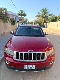 جيب 2011 فول مواصفات ما عدى الفتحه 07818248044 07735289634 السعر 145 و...