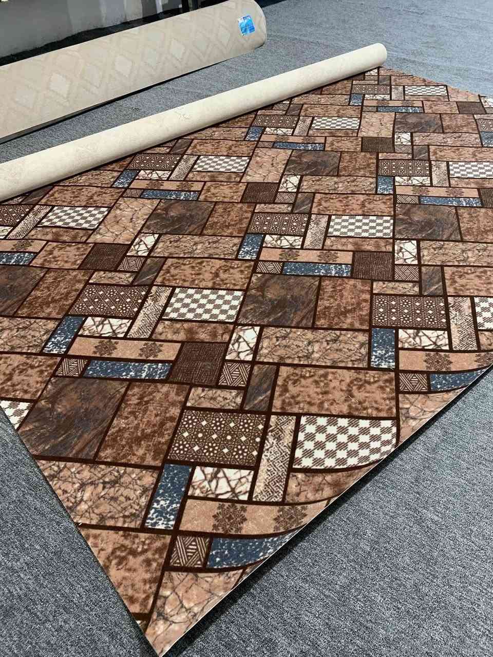 اهلاً وسهلاً بمتابعين صفحة🌹 
😊😊😊
✨ ليث للمفروشات @بأنسب الأسعار  ❤️. ✨
🌟 احصلوا الآن على كاربد ايراني دجتل بجودة عالية وبسعر مناسب لا يقاوم! 🌟

الكاربد متوفر بتصميمات صيفية وشتوية،

 بطبعة ودرجة أولى

 مع نقشات رائعة ونوعية ممتازة.

 يأتي بعرض 4 متر 

 متوفر بالمفرد أو الجملة.

للطلب والاستفسار، يُرجى مراسلتنا عبر الصفحة
او عل رقم تالي ***********
