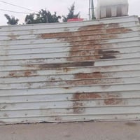 عمارة للبيع • كربلاء حي المهندسين • ٦م×٥م