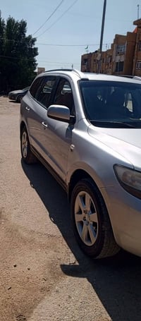 شرط كارتون • دخول جديد • ٢٠١٠