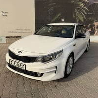 أوبتما • ٢٠١٨ • بدون صبغ