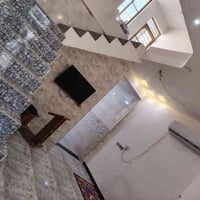 واسط الخاجية 6000 • 100م • طابقين