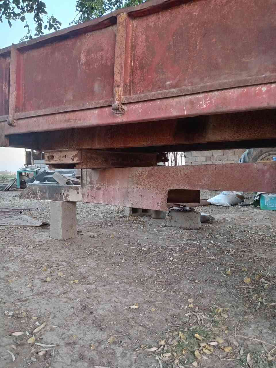 عربانه للبيع السعر مليون وربع
***********
***********
