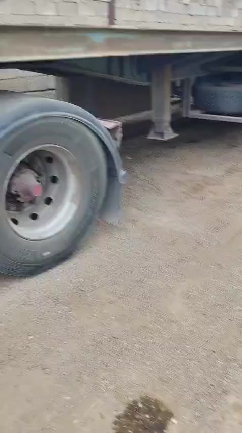 السلام عليكم عربانة للبيع جاهزة للعمل للاستفسار اتصل ع رقم ***********
