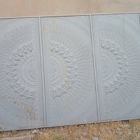 باب حوش • ٣ امتار • شرقاط