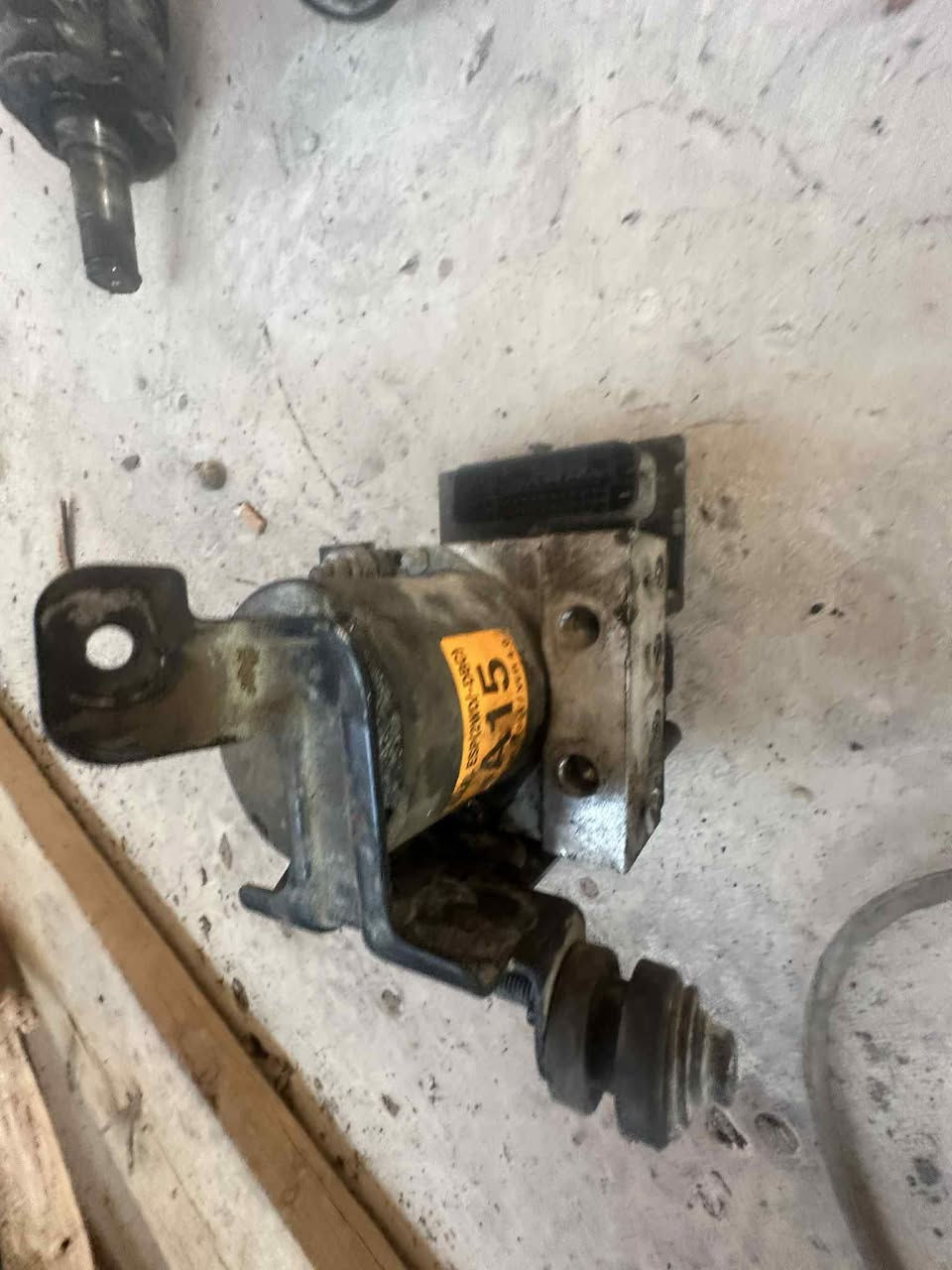 سنتافي 0541003652


**إذا كنت صاحب هذا الإعلان وتريد حذفه لأي سبب، رجاءا أرسل رسالة إلى الدعم الفني**