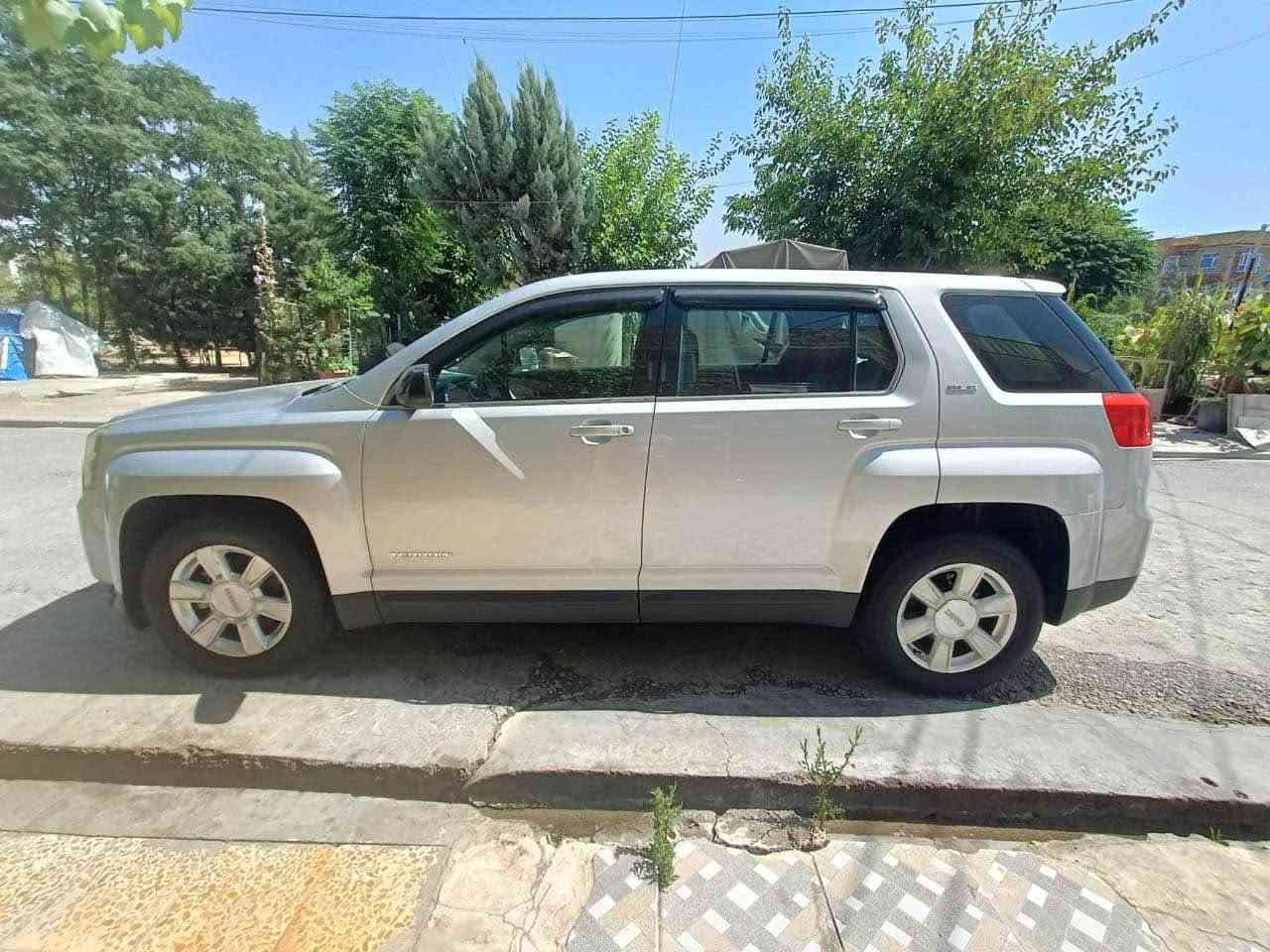 بێ بۆیاغ گيرومةكينةو كارةباييات و بةناوكردن و سبوغ بةشةرت ١٢٠ گەڵاو مەجال رەقەم تەلەفۆن *********** أربيل, العراق

