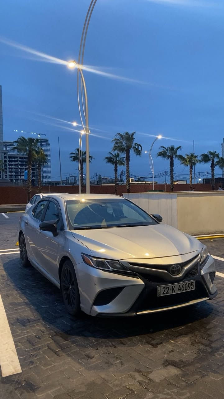 كاميرى ٢٠١٨بو فروشتن مواسفات Se ئه مريكى ٣پارجه ى سبوغه ١٥٠هه زار رويشتيه   ژماره ى موبايل ***********  سعر ١٥٧وه ره قه
