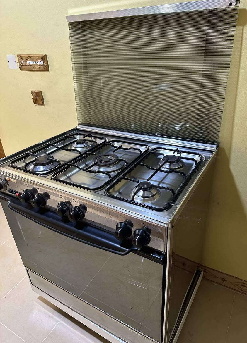 طباخ 5چاوە أربيل, العراق


**إذا كنت صاحب هذا الإعلان وتريد حذفه لأي سبب، رجاءا أرسل رسالة إلى الدعم الفني**