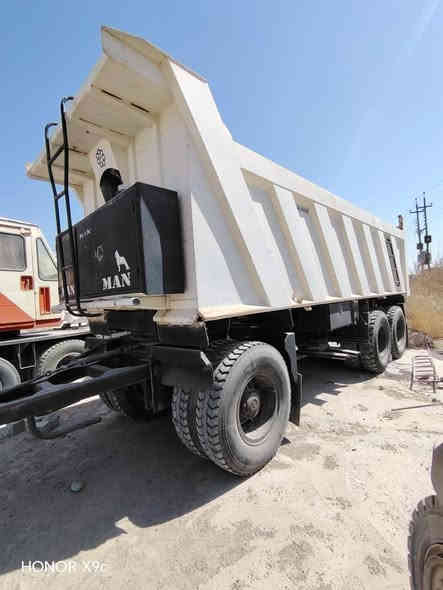 عربانه شاصي ١٦ دناكير ١٤ صينه مالته دنكير اقجم البدي ذرعته ٢٦ متر تخم تاير جك مالت نساف درجى أولى السعر 190 ورقه بيه مجال بسيط فلوجه معرض السلمان التجارة السيارات والمعدات الثقيله ***********ابوديمه
***********ابواحمد
