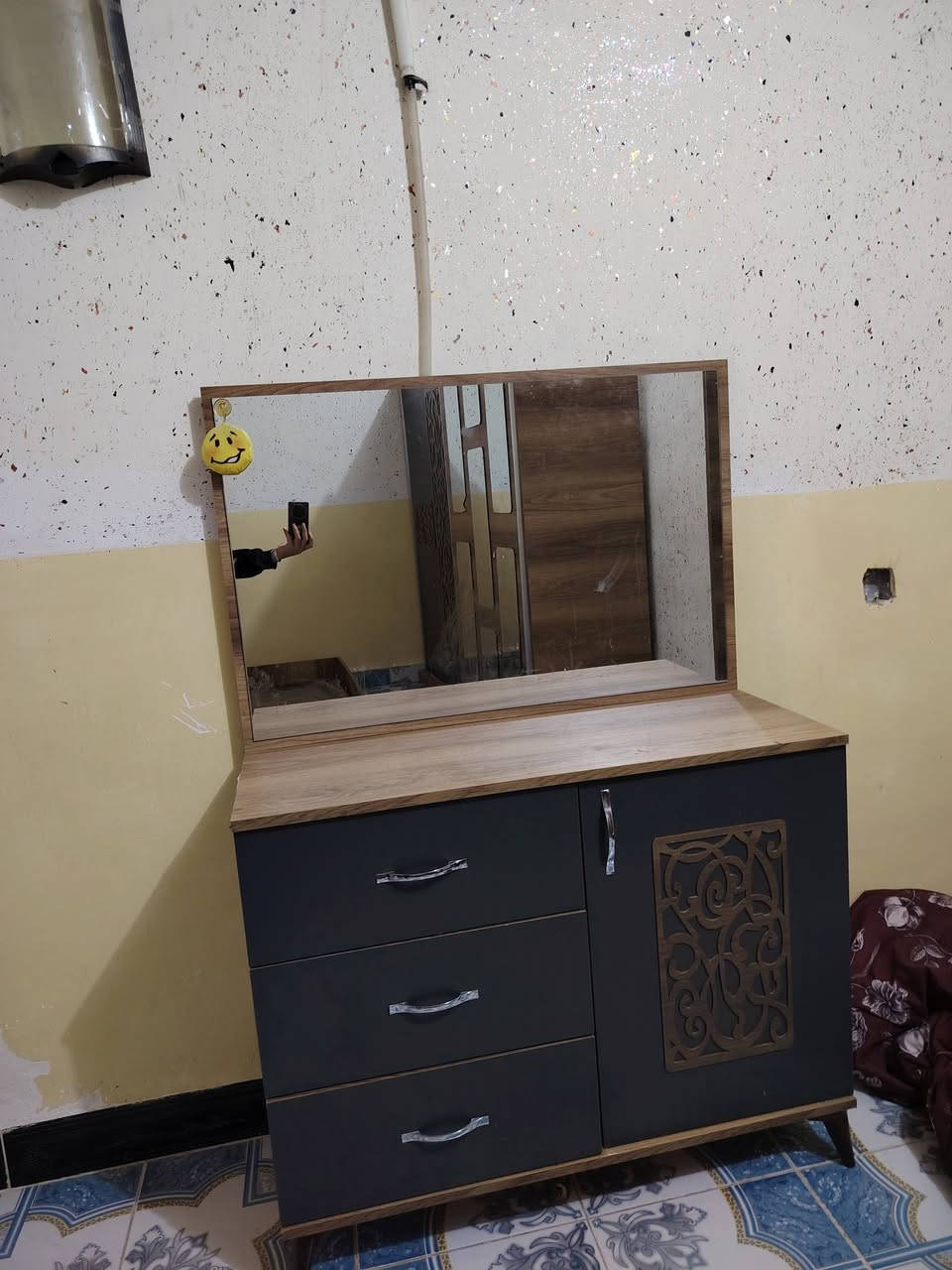 قرفه خشاب للبيع


**إذا كنت صاحب هذا الإعلان وتريد حذفه لأي سبب، رجاءا أرسل رسالة إلى الدعم الفني**