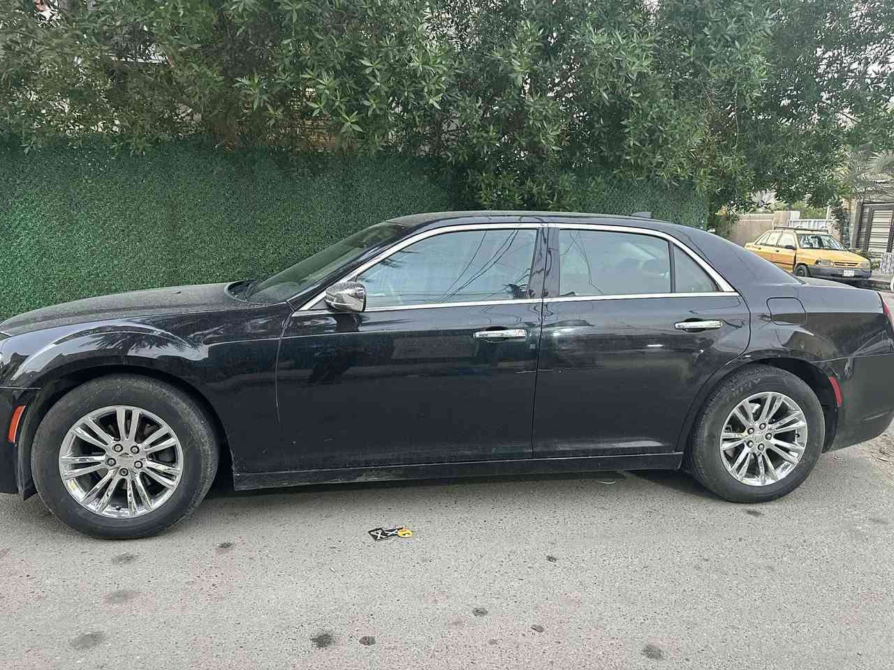 موديل 2018بدون ايرباك فول بدون فتحة جاملغ تبديل فقط للبيع او مراوس السعر 230للاتصال ***********
