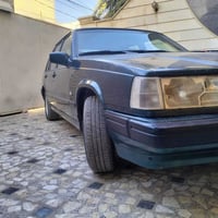 ٩٤٠ • ١٩٩٢ • رقم دولي