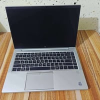 🔥 ياسر للحاسبات 🔥 🎯 فرصة بسعر ممتاز – آخر قطعة 🎯  💻 HP EliteBook 840 G...