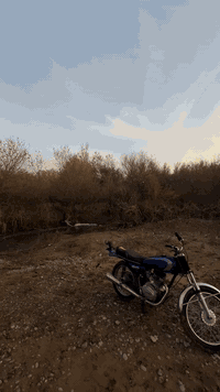 انتنس ٢٣ • حالة ممتازة • ما مبدلة