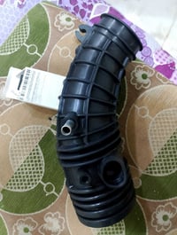 قطع غيار • للبيع • سعر مناسب