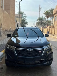 كوينكس • ٢٠٢٣ • حادثة