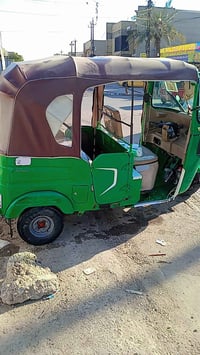 تكتك 2021 • مكينة مبدلة • المدائن سلمان باك