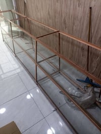 باترينة • ٤م