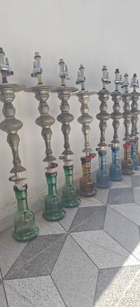 اراكيل • 30 قطعة • بعقوبه