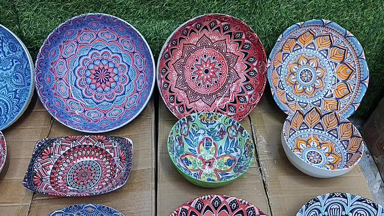 تابعونااايوميا بضاعه جديده في
فنجان الريف .... متابعه للصفحه

يوجد خدمه توصيل داخل بعقوبه.


**إذا كنت صاحب هذا الإعلان وتريد حذفه لأي سبب، رجاءا أرسل رسالة إلى الدعم الفني**