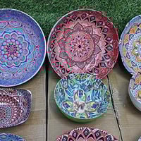 فنجان الريف • بضاعة جديدة • توصيل بعقوبة