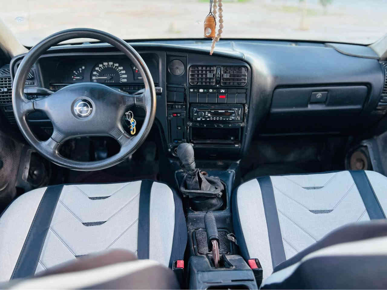 ***********
***********
ئەم ئۆمیگا ستێشنە بۆ فرۆشتن ئاڕم پلاستیک سلێمانی دەعم و لێدراوی پێوە نییە مەکینە 20 گێڕ و مەکینە بەشەرتی فەحس و فیتەر ئاڕم ئەوەلیات و مووس و بڕاوە و وەرگەڕاوە بەشەرت چوار تایەی نیو داشت کارەبایی هەموو ئیش ئەکات ماڵی دۆست و فەقیرە سعر15گەڵاو کەمێک مەعامەلە السليمانية, العراق
