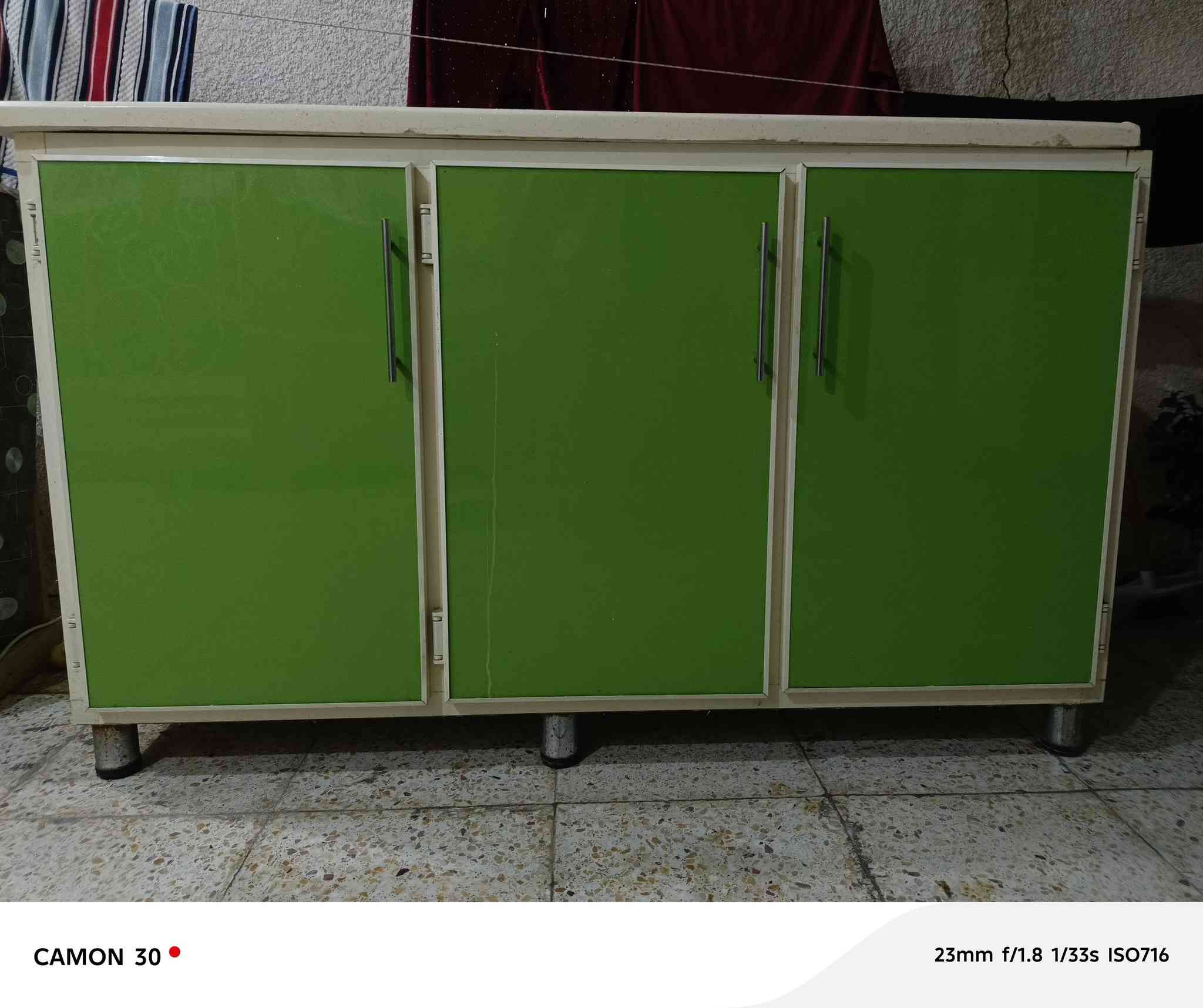 سلام عليكم
سنكي او كاونتر انضاف كلش البيع ***********
