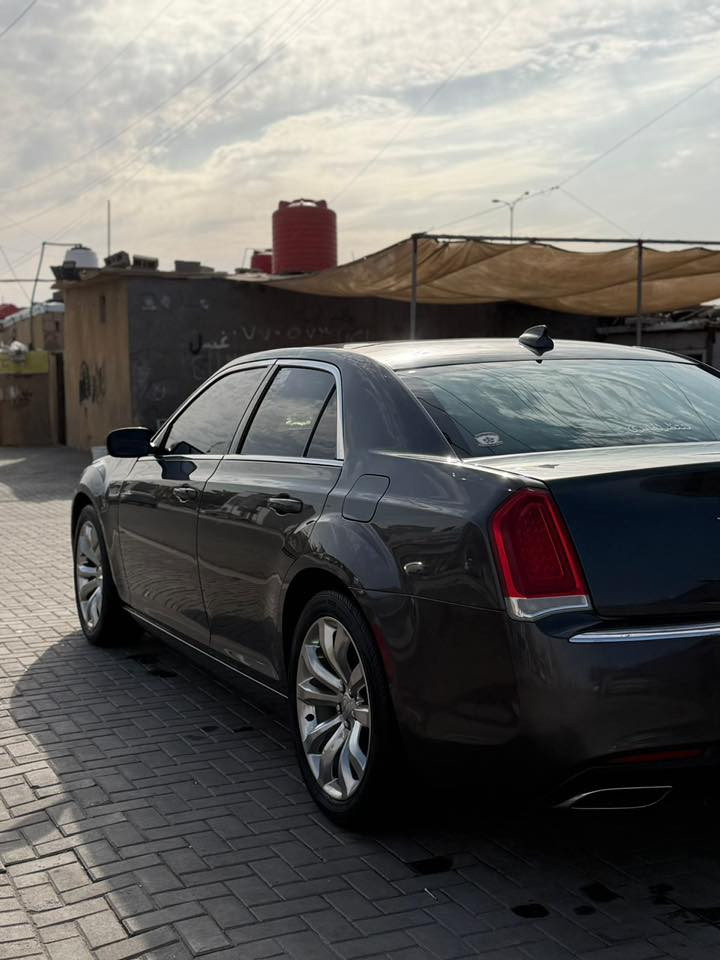 السلام عليكم
مكلف بلنشر 

اوباما كصه جنطه 

متومه وجاهزه للبيع فقط 

للاستفسار ‭٠٧٧٢ ٦٤٨ ٦٥٥٢‬

البصره اتصل بلرقم
