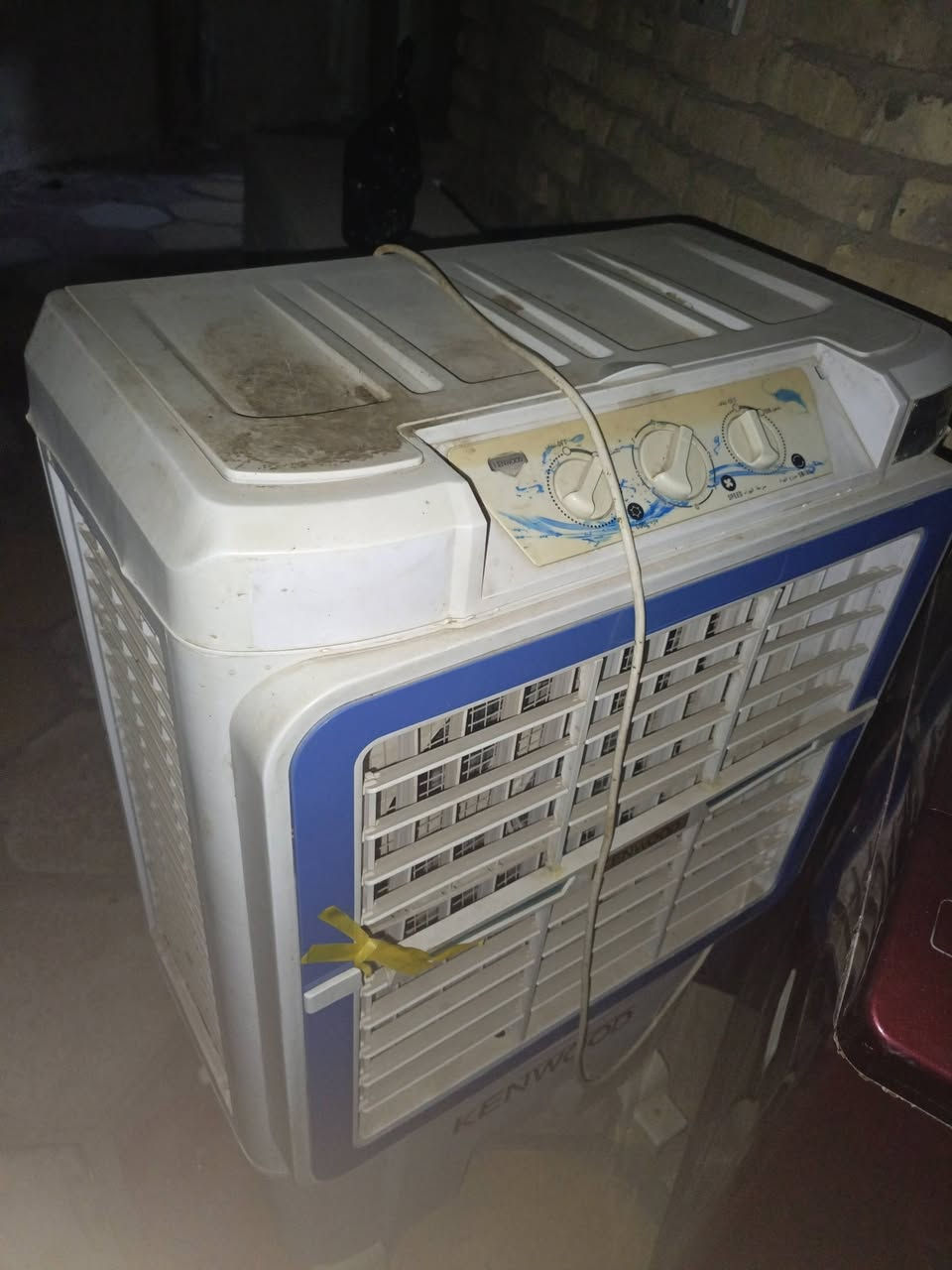 للبيع المكان الناصريه للاستفسار ع خاص نضاف وشغلات بس تراب بيهن لأن متروكات محد يمهن  بالبيت الناس مسافرين


**إذا كنت صاحب هذا الإعلان وتريد حذفه لأي سبب، رجاءا أرسل رسالة إلى الدعم الفني**