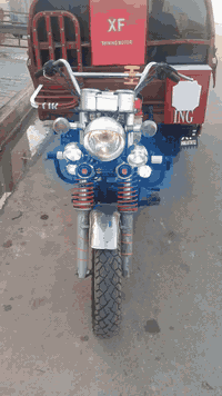 شباب ستوته للبيع موديل 20 وراق بيه ستوته جديده وخير من الله كلهه شغاله ونضيفه سعر  مليون 600 وبيه مجال قليل مكان رمادي رقم لهاتف ***********
