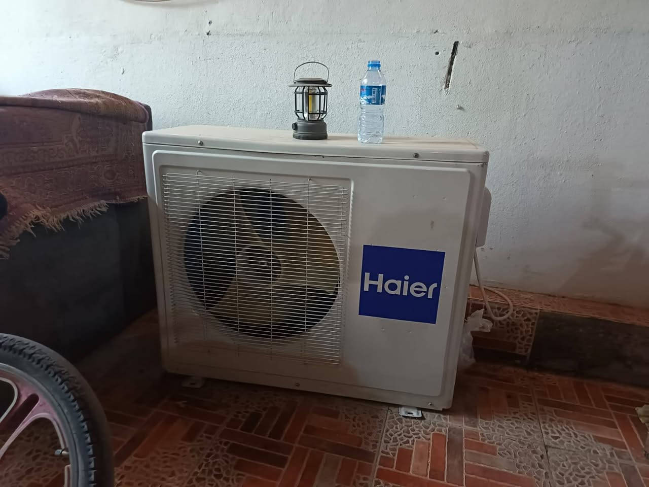 جیت هە یە دە مە ویت سبلیت سلاجە کە وانتر المنیوم فافون سفر ئاسن وایە ر ماتور مبە ریدە بە باشترین سعر


**إذا كنت صاحب هذا الإعلان وتريد حذفه لأي سبب، رجاءا أرسل رسالة إلى الدعم الفني**