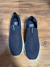 اخر قطع • ملابس • توصيل جميع المحافظات